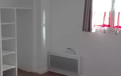 Châlons-En-Champagne (51000)