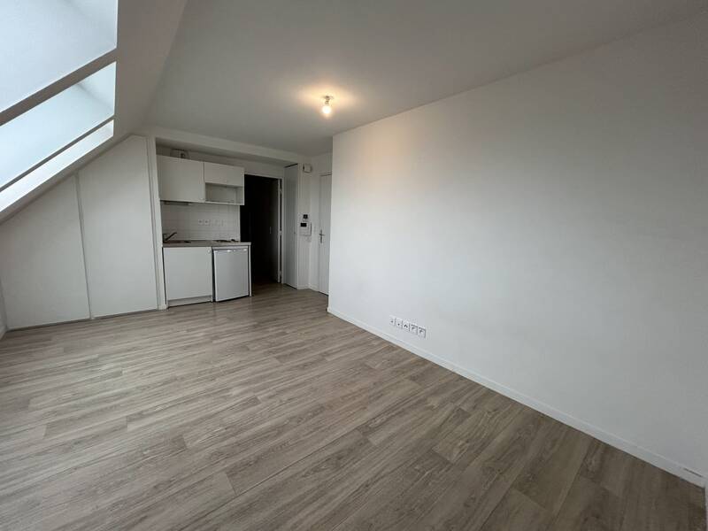 Rennes (35000)