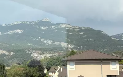 Chambéry (73000)