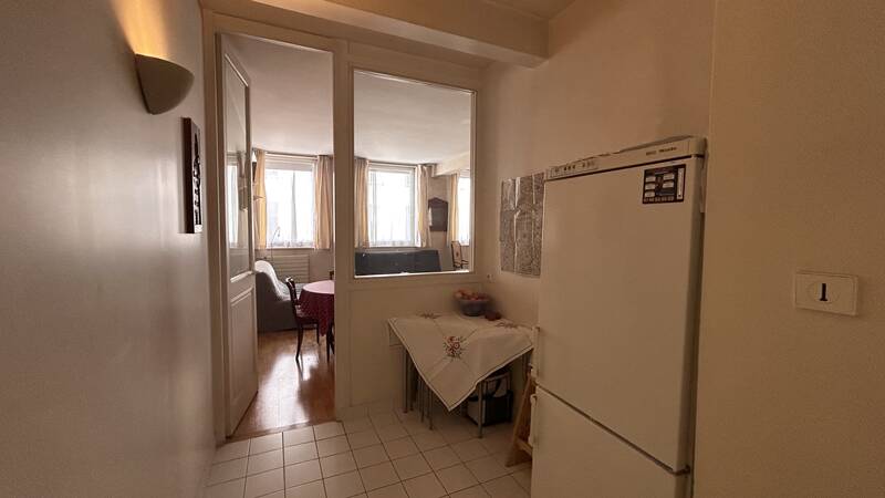 Paris 1Er (75001)