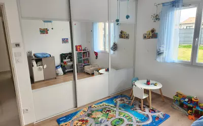 L'isle-Jourdain (32600)