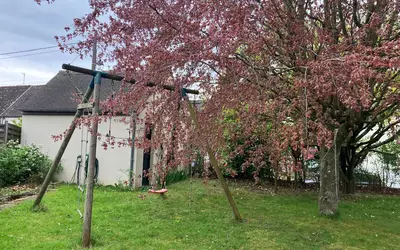 Ozouer-Le-Voulgis (77390)