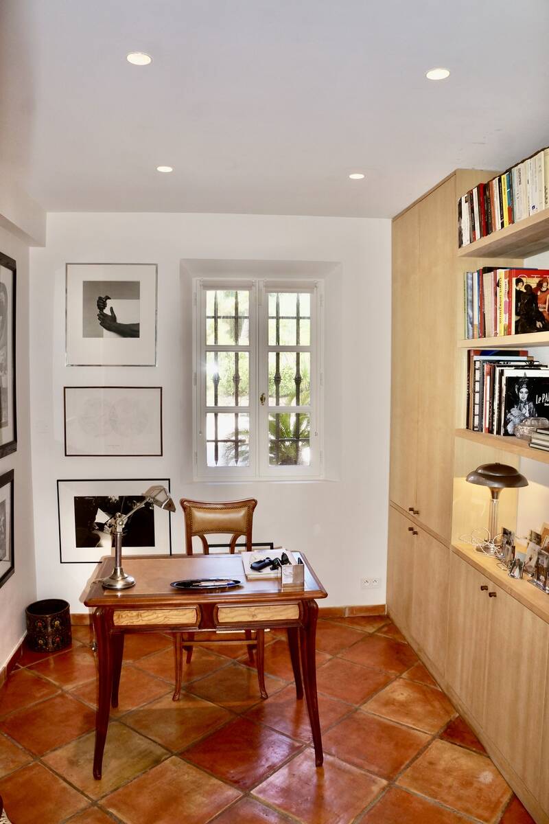 Grimaud (83310)