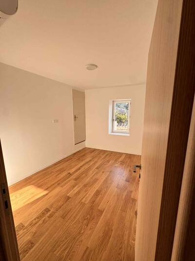 Vente maison 5 pièces Bernis (30620)