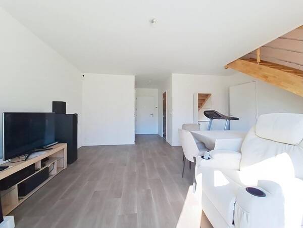 Melun (77000)