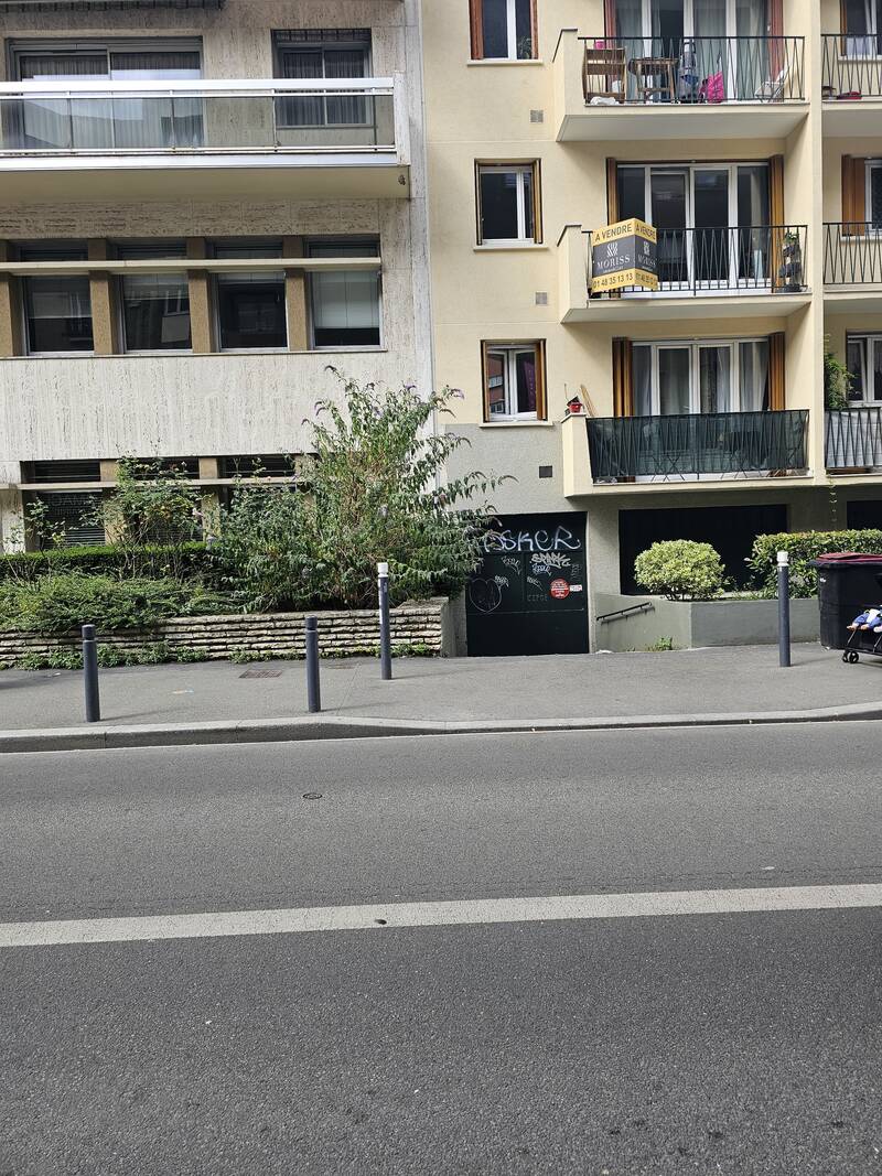 Montreuil (93100)