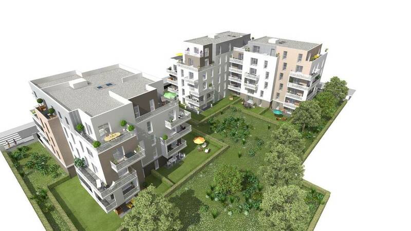 Épinay-Sur-Seine (93800)