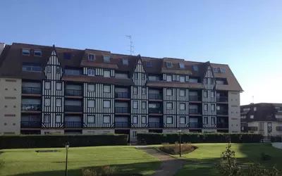 Villers-Sur-Mer (14640)