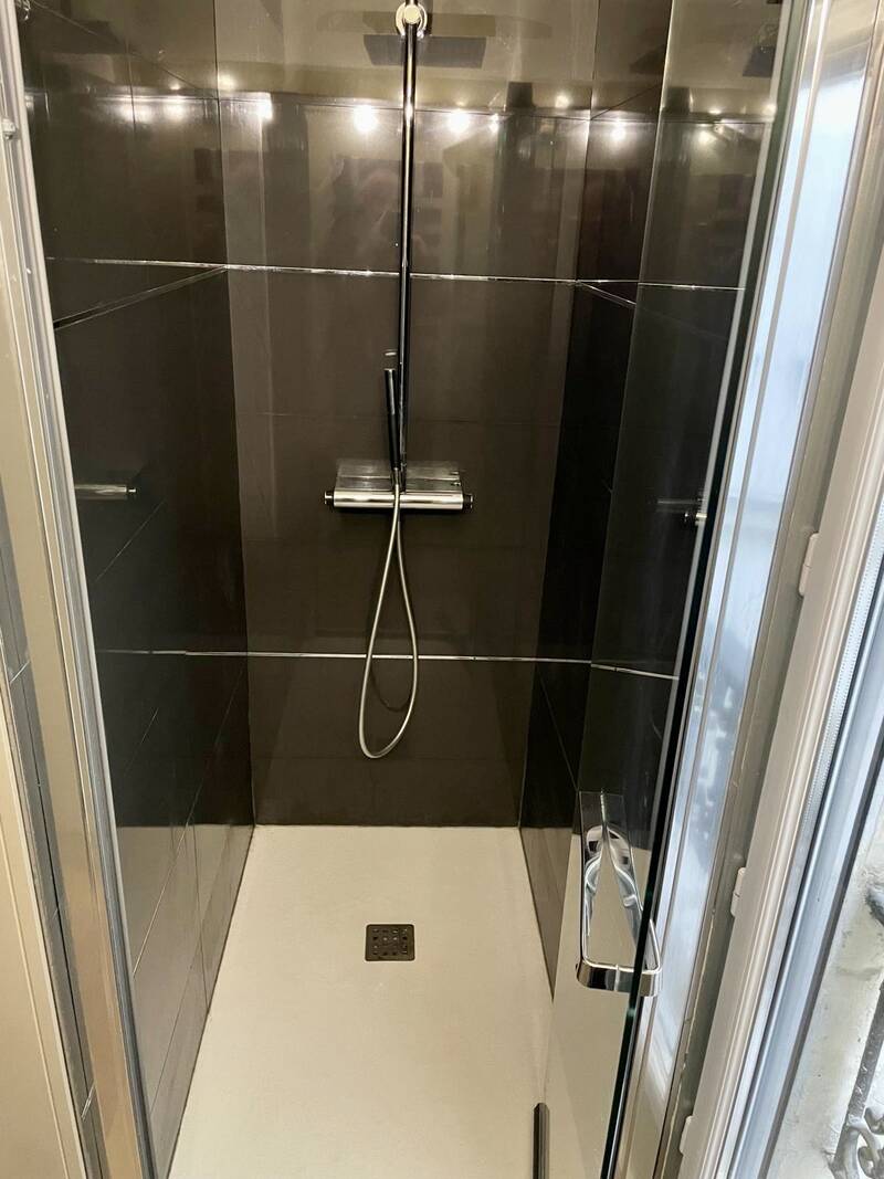 Paris 8E (75008)