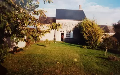 Lion-En-Beauce (45410)