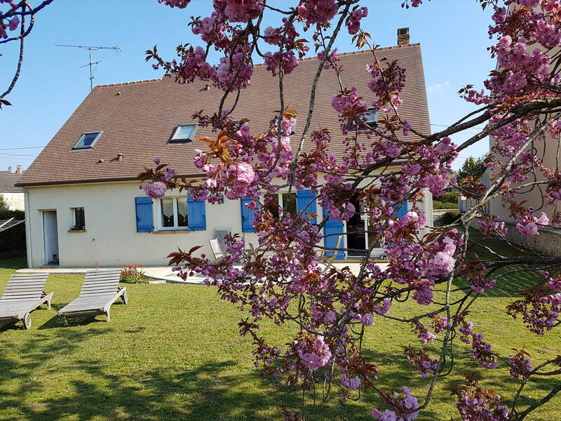 Savigny-Le-Temple (77176)