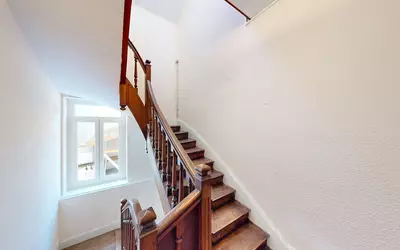 Vichy (03200)