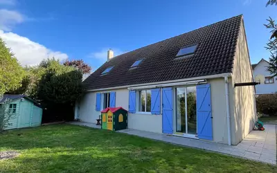 Vernouillet (78540)