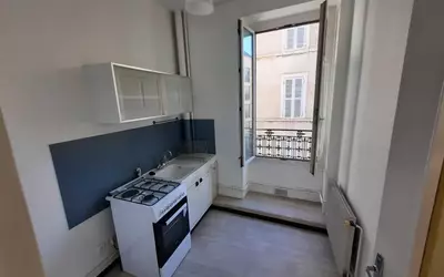 Dijon (21000)