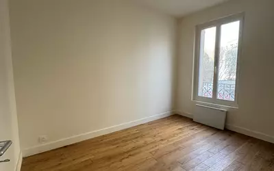 Saint-Denis (93200)