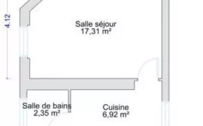 Fontenay-Sous-Bois (94120)