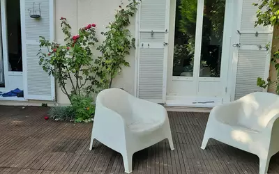 Cergy (95000)
