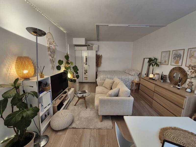 Boulogne-Billancourt (92100)