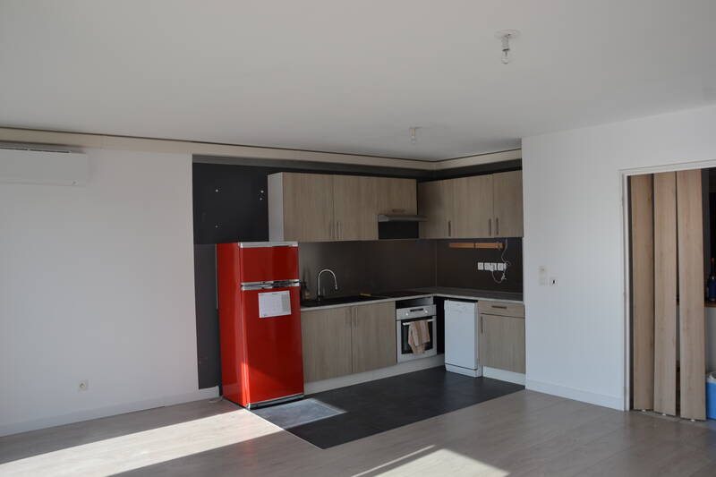 Villeurbanne (69100)