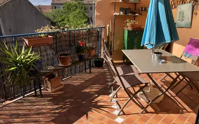 Sète (34200)