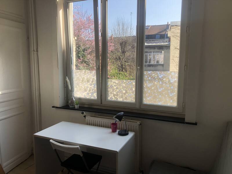 Lille (59000)
