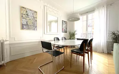 Courbevoie (92400)
