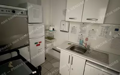 Fresnes (94260)