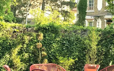 Chaville (92370)