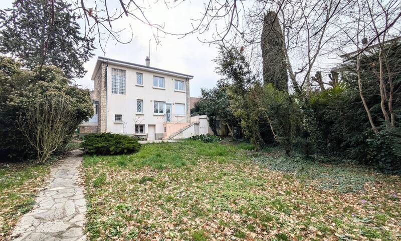 Sceaux (92330)