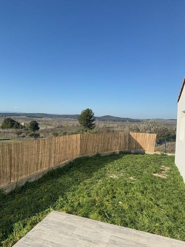Salles-D'aude (11110)