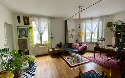 Montrouge (92120)