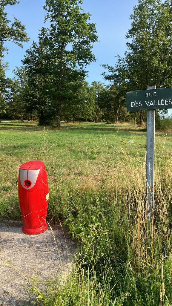 Saint-Julien-Sur-Cher (41320)