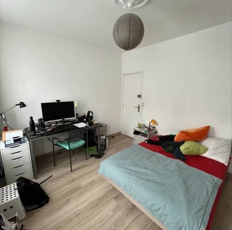 Lille (59000)