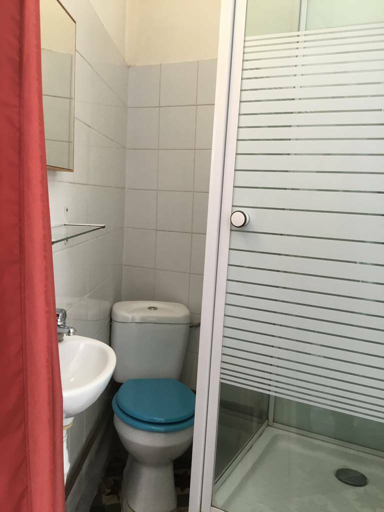 Clamart (92140)