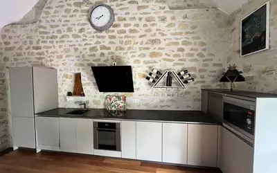 Condécourt (95450)