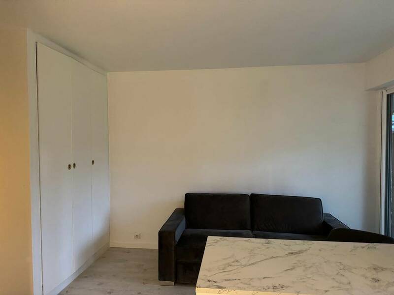 Maisons-Laffitte (78600)