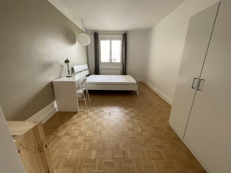 Villejuif (94800)