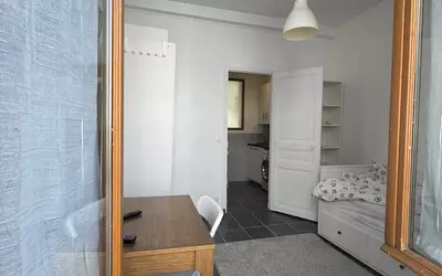 Vanves (92170)