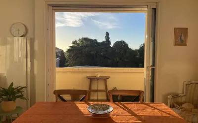 Montpellier (34000)