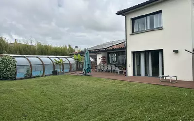 Fonsorbes (31470)