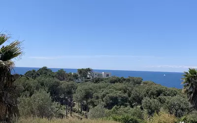 Saint-Cyr-Sur-Mer (83270)