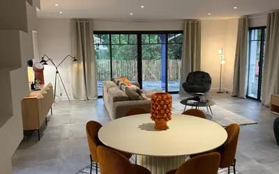 Andernos-Les-Bains (33510)