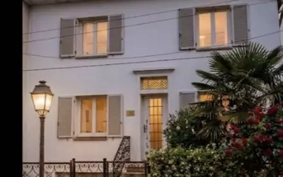 Rosny-Sous-Bois (93110)