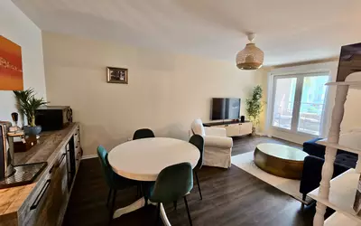 Mérignac (33700)