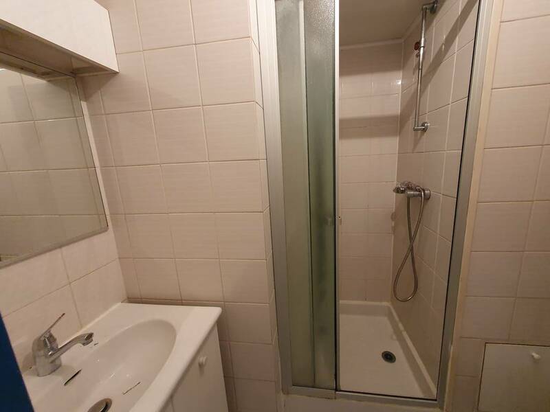 Suresnes (92150)