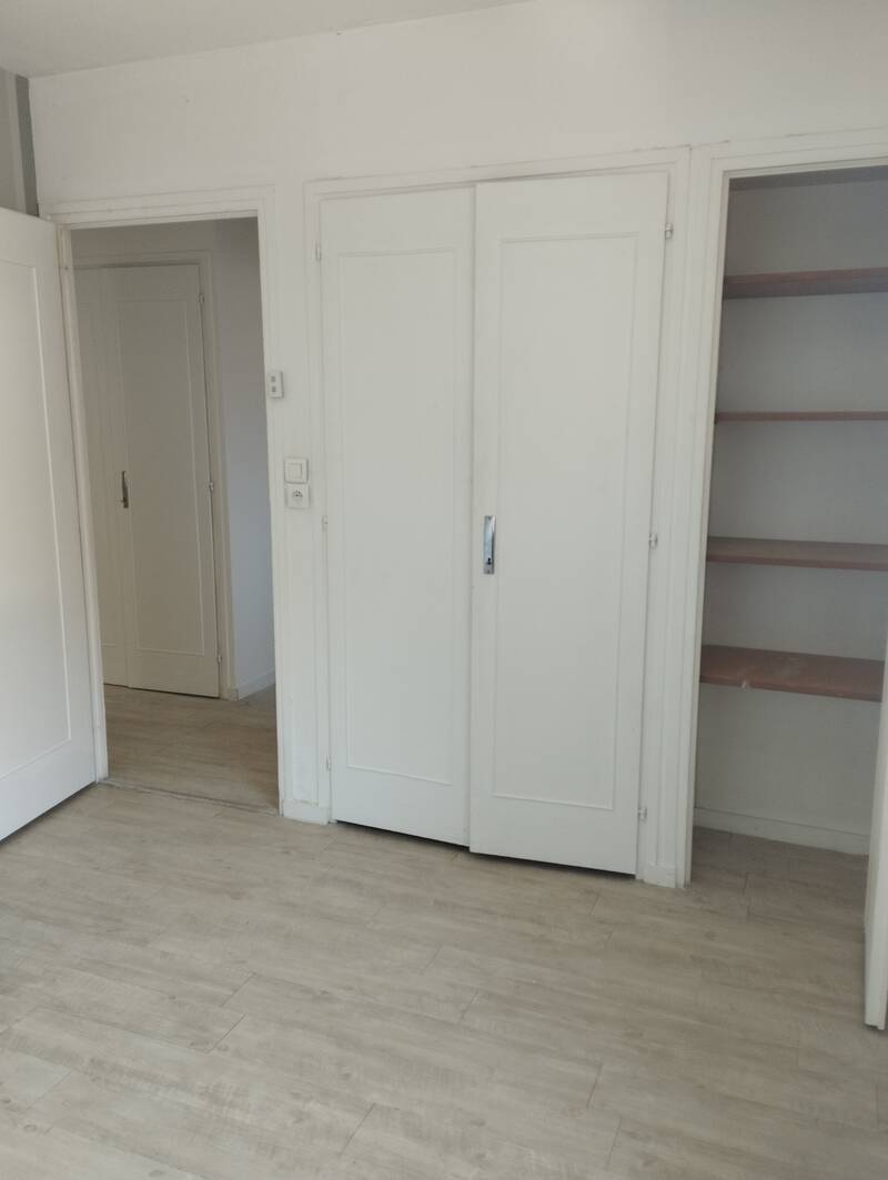 Chambéry (73000)