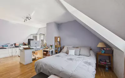 Houilles (78800)