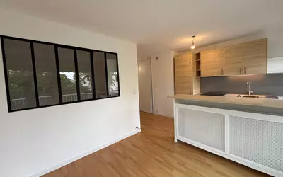 Courbevoie (92400)