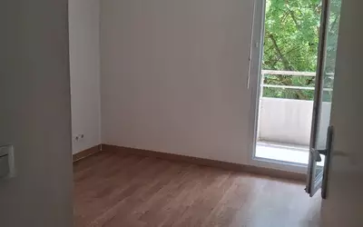 Cergy (95000)