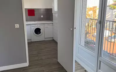 Colombes (92700)